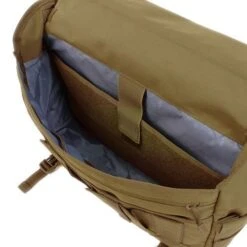 Condor Scythe Messenger Bag Tan -HIGHLANDER Sales Store 111061 001 condor scythe messenger bag coyote 2 1