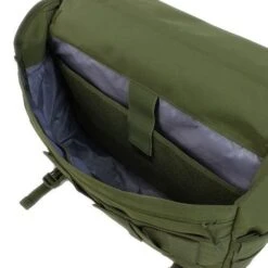 Condor Scythe Messenger Bag Olive Drab 8 Condor Scythe Messenger Bag Olive Drab -HIGHLANDER Sales Store 111061 condor scythe messenger bag OD 3 1
