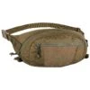 Helikon Bandicoot Waist Pack Coyote / Adaptive Green 2 Helikon Bandicoot Waist Pack Coyote / Adaptive Green -HIGHLANDER Sales Store 1112A Coyote AdaptiveGreen