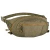 Helikon Bandicoot Waist Pack Adaptive Green / Coyote -HIGHLANDER Sales Store 1211A Adaptive Green coyote
