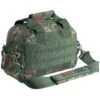 Mil-Tec Ammo Shoulder Bag Flecktarn -HIGHLANDER Sales Store 13727021AMMOSHOULDERBAGFLECKTARN1