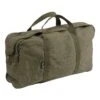 Mil-Tec Bag Large CO Olive -HIGHLANDER Sales Store 13803001 1