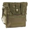 Mil-Tec Aviator Helmet Bag Olive -HIGHLANDER Sales Store 13823501 1