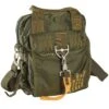 Mil-Tec Carry Bag Deployment Bag 4' Olive -HIGHLANDER Sales Store 13837001 1