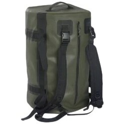 Mil-Tec Waterproof Transport Bag Olive