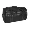 Mil-Tec Waterproof Transport Bag Black -HIGHLANDER Sales Store 1389002 1