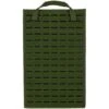 Mil-Tec Laser Cut Insert Olive 1 Mil-Tec Laser Cut Insert Olive -HIGHLANDER Sales Store 14090201 1