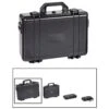 Mil-Tec Transport Box Waterproof 390x290x120mm -HIGHLANDER Sales Store 15960130 01