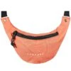 Forvert Hip Bag Leon Coral -HIGHLANDER Sales Store 169001 257 Forvert Hip Bag Leon Coral 01