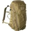 MFH Mission 30 Backpack Coyote Tan 1 MFH Mission 30 Backpack Coyote Tan -HIGHLANDER Sales Store 30304R MFH MISSION 30 BACKPACK COYOTE TAN 01