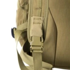 MFH Mission 30 Backpack Coyote Tan -HIGHLANDER Sales Store 30304R MFH MISSION 30 BACKPACK COYOTE TAN 04