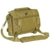 MFH MOLLE Shoulder Bag Padded Straps Coyote Tan 2 MFH MOLLE Shoulder Bag Padded Straps Coyote Tan -HIGHLANDER Sales Store 30695R MFH MOLLE Shoulder Bag Padded Straps Coyote Tan 1