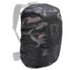 Brandit US Cooper Backpack Rain Cover Medium Dark Camo -HIGHLANDER Sales Store 8068 4 Brandit US Coope Backpack Rain Cover Medium Dark Camo 1