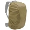 Brandit US Cooper Backpack Rain Cover Large Camel -HIGHLANDER Sales Store 8069 70 Brandit US Cooper Backpack Rain Cover Large Camel 01