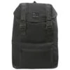 Forvert Dillon Backpack Black -HIGHLANDER Sales Store 8603 2 Forvert Dillon Backpack Black 1