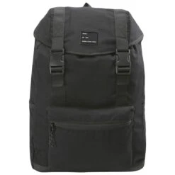 Forvert Dillon Backpack Black
