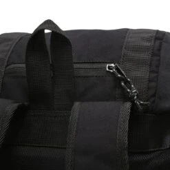 Forvert Dillon Backpack Black -HIGHLANDER Sales Store 8603 2 Forvert Dillon Backpack Black 4