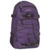 Forvert Louis Backpack Purple -HIGHLANDER Sales Store 8611 36 Forvert Louis Backpack Purple 1