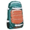 Forvert Ice Louis Backpack Multicolour 19 2 Forvert Ice Louis Backpack Multicolour 19 -HIGHLANDER Sales Store 8614 261 Forvert Ice Louis Backpack Multicolour 19 1