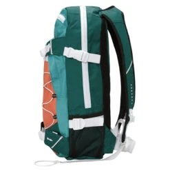Forvert Ice Louis Backpack Multicolour 19 -HIGHLANDER Sales Store 8614 261 Forvert Ice Louis Backpack Multicolour 19 2