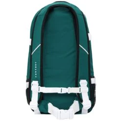 Forvert Ice Louis Backpack Multicolour 19 -HIGHLANDER Sales Store 8614 261 Forvert Ice Louis Backpack Multicolour 19 3
