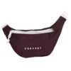 Forvert Hip Bag Leon Plum -HIGHLANDER Sales Store 8639 187 Brandit Forvent Leon Plum 1