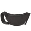 Forvert Hip Bag Leon Flannel Black -HIGHLANDER Sales Store 8639 247 Brandit Forvent Leon Black Flannel 1