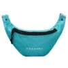 Forvert Hip Bag Leon Turquoise