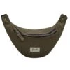 Forvert Hip Bag Cosmo Dark Olive -HIGHLANDER Sales Store 8640 242 Brandit Forvent Cosmo Dark Olive 1