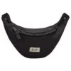 Forvert Hip Bag Cosmo Black -HIGHLANDER Sales Store 8640 2 Brandit Forvent Cosmo Black 1