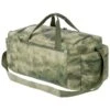 Helikon Urban Training Bag A-TACS FG -HIGHLANDER Sales Store A TACSFG
