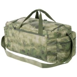 Helikon Urban Training Bag A-TACS FG