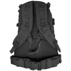 Viper Special OPS Pack Black -HIGHLANDER Sales Store BVRUCSPECBLKVIPERBlack 03