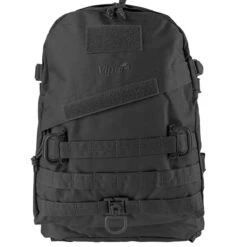 Viper Special OPS Pack Black -HIGHLANDER Sales Store BVRUCSPECBLKVIPERBlack 04