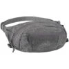 Helikon Bandicoot Waist Pack Melange Grey -HIGHLANDER Sales Store Bandicoot Melange Grey 01