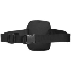 Brandit Waist Belt Bag Allround Black -HIGHLANDER Sales Store Brandit Waist Belt Bag Allround Black 4 1200x1200 1