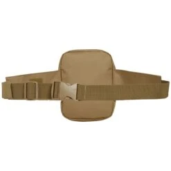 Brandit Waist Belt Bag Allround Camel 10 Brandit Waist Belt Bag Allround Camel -HIGHLANDER Sales Store Brandit Waist Belt Bag Allround Camel 4 1200x1200 1
