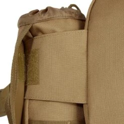 Brandit Waist Belt Bag Allround Camel 11 Brandit Waist Belt Bag Allround Camel -HIGHLANDER Sales Store Brandit Waist Belt Bag Allround Camel 5 1200x1200 1