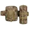 Brandit Waist Belt Bag Allround Tactical Camo -HIGHLANDER Sales Store Brandit Waist Belt Bag Allround Tactical Camo 1 1200x1200 1