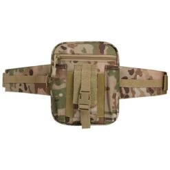 Brandit Waist Belt Bag Allround Tactical Camo -HIGHLANDER Sales Store Brandit Waist Belt Bag Allround Tactical Camo 3 1200x1200 1
