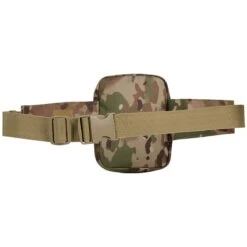 Brandit Waist Belt Bag Allround Tactical Camo -HIGHLANDER Sales Store Brandit Waist Belt Bag Allround Tactical Camo 4 1200x1200 1
