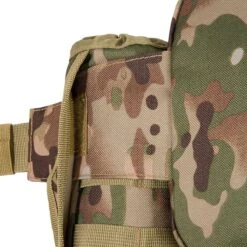 Brandit Waist Belt Bag Allround Tactical Camo -HIGHLANDER Sales Store Brandit Waist Belt Bag Allround Tactical Camo 5 1200x1200 1