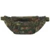 Brandit Waist Bag Flecktarn -HIGHLANDER Sales Store Brandit Waist Bag Flecktarn 2 1200X1200