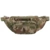 Brandit Waist Bag Tactical Camo -HIGHLANDER Sales Store Brandit Waist Bag TacticalCamo 2 1200X1200