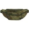 Brandit Waist Bag Woodland -HIGHLANDER Sales Store Brandit Waist Bag Woodland 01 1200X1200