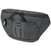 Condor Draw Down Waist Pack Slate -HIGHLANDER Sales Store Condor Draw Down Waist Pack slate 1 1200X1200