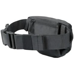 Condor Draw Down Waist Pack Slate -HIGHLANDER Sales Store Condor Draw Down Waist Pack slate 3 1200X1200