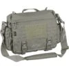 Direct Action Messenger Bag Urban Grey -HIGHLANDER Sales Store DIRECTACTIONMESSENGERBAGURBANGREY1