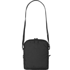 Helikon EDC Compact Shoulder Bag Black -HIGHLANDER Sales Store EDCCOMPACTSHOULDERBAGTB ECS CDBLACK3