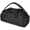 Helikon Enlarged Urban Training Bag Black -HIGHLANDER Sales Store ENLARGEDURBANTRAININGBAGBLACK1 1